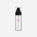 Ashunta Sheriff Beauty Water Fix-It Setting Spray