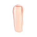 YENSA Skin On Skin BB + CC Serum Concealer – Full Coverage, 11 Shades