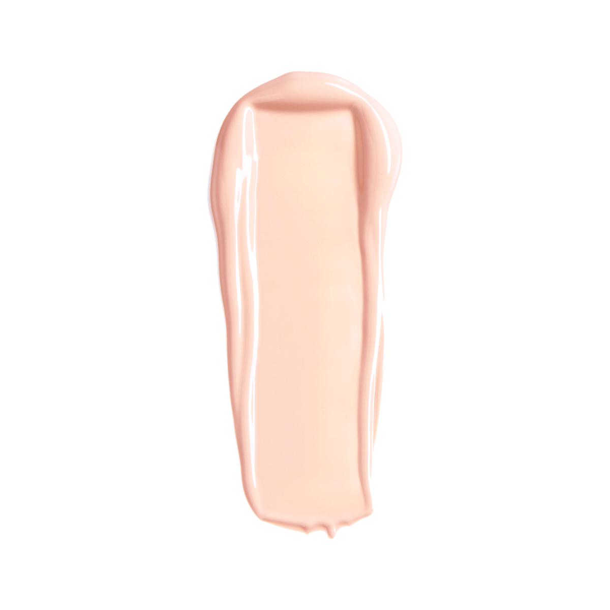 YENSA Skin On Skin BB + CC Serum Concealer – Full Coverage, 11 Shades