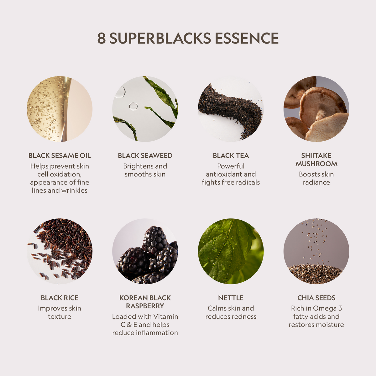 YENSA Skin On Skin BB + CC Serum Concealer – Full Coverage, 11 Shades