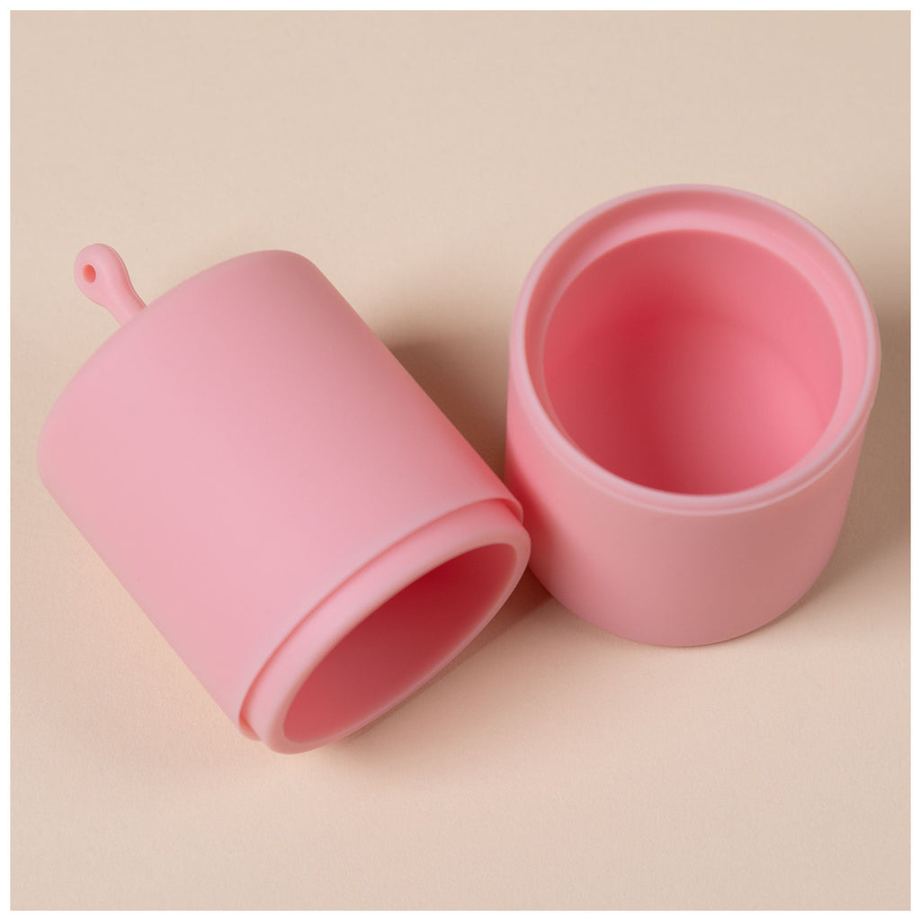 Silicone Ice Roller for Face