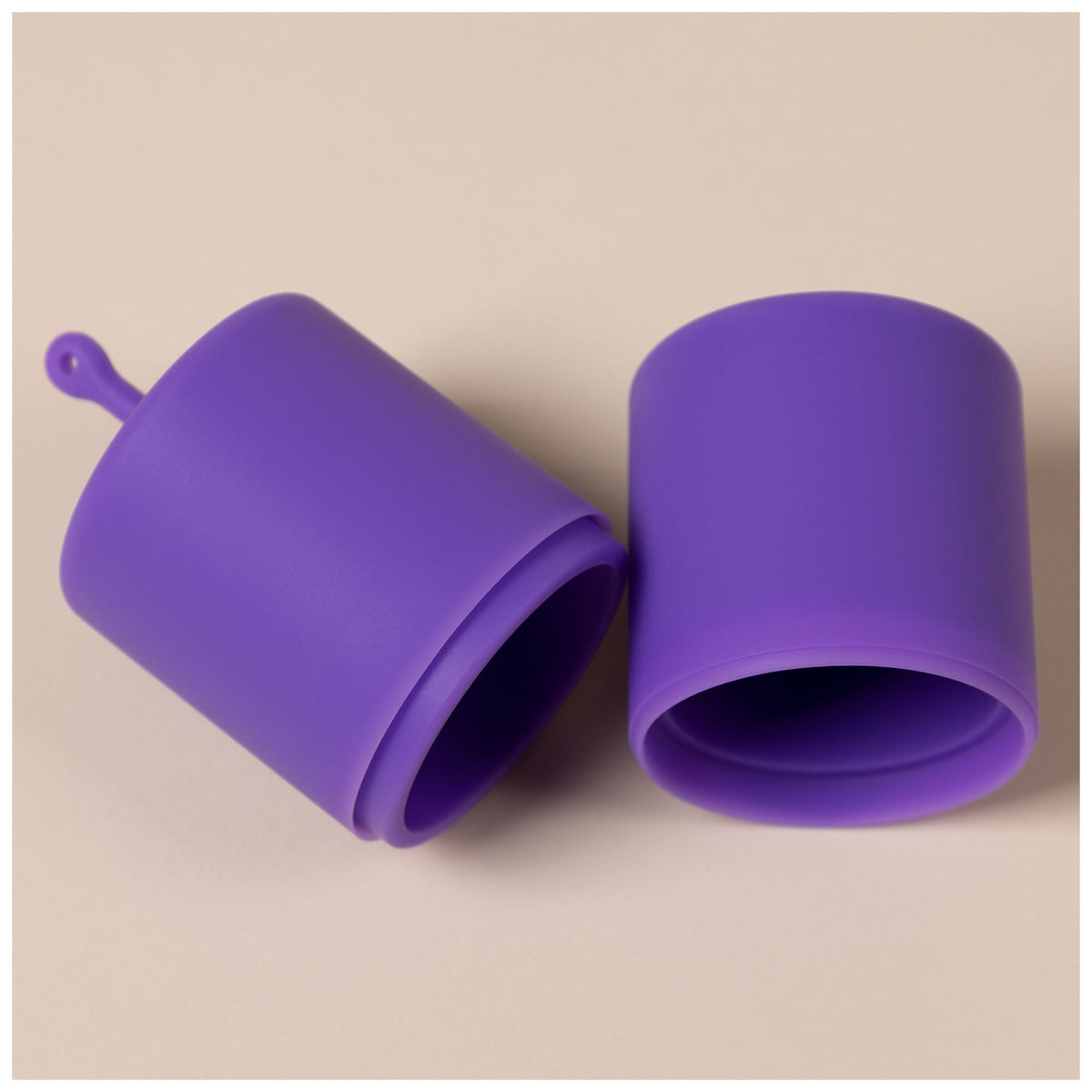 Silicone Ice Roller for Face