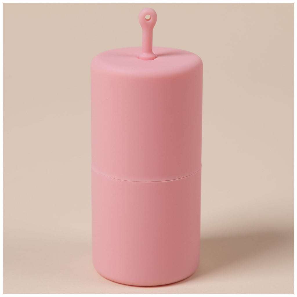 Silicone Ice Roller for Face