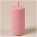 Silicone Ice Roller for Face