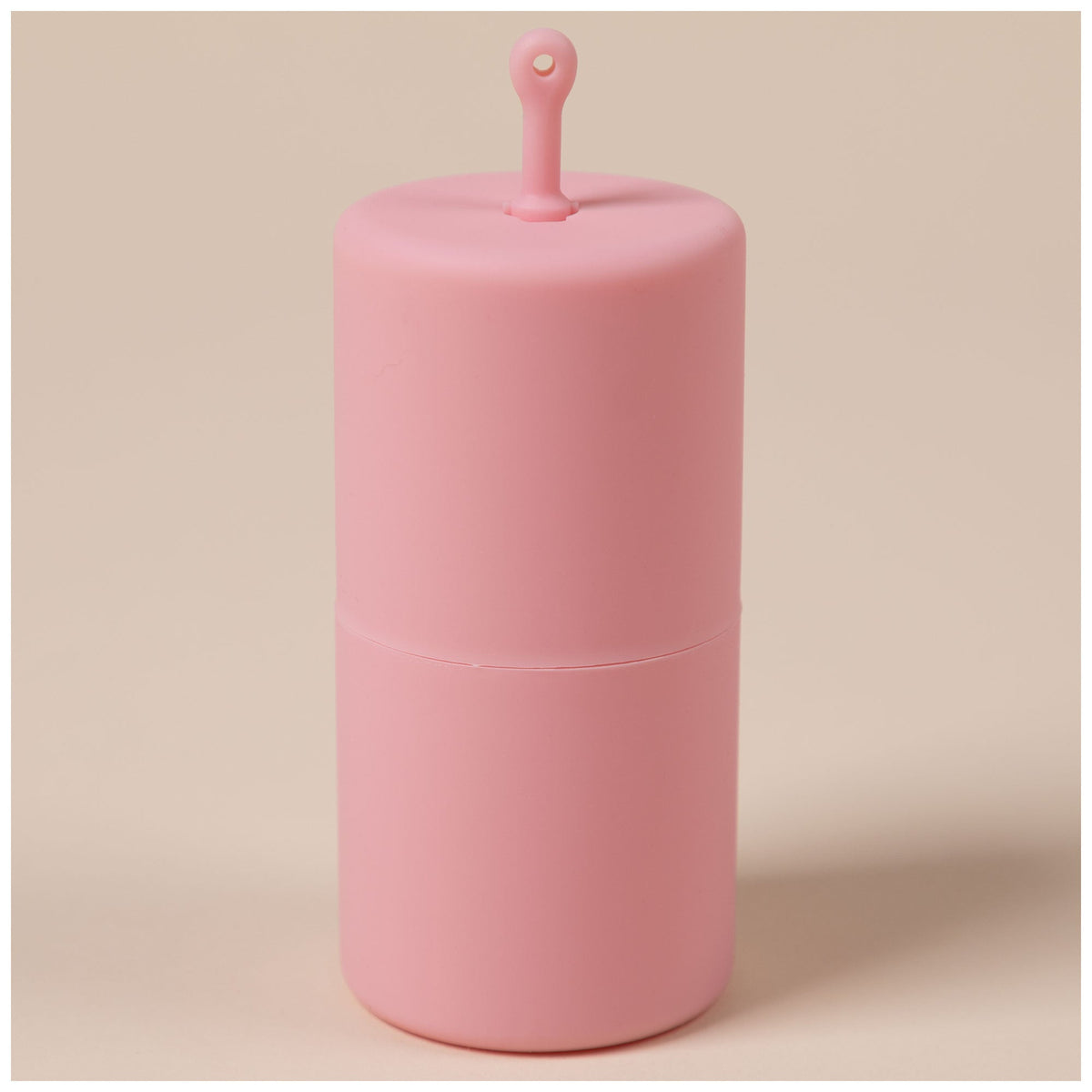 Silicone Ice Roller for Face