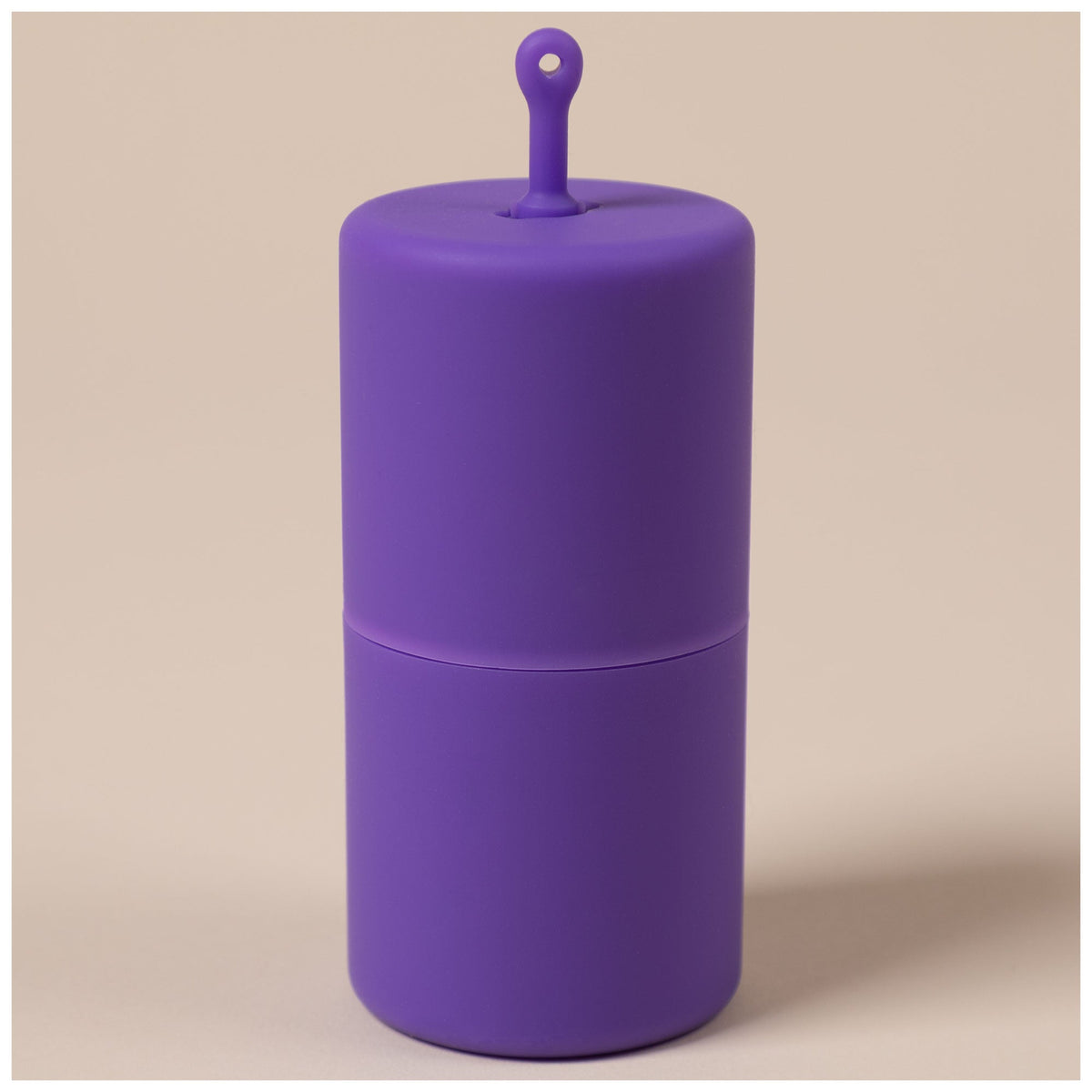 Silicone Ice Roller for Face