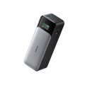 Anker 737 Power Bank 24K – 140W Fast Charging for Laptops & Phones