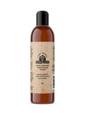 Johnny Slicks Hand-Whipped Beard Wash