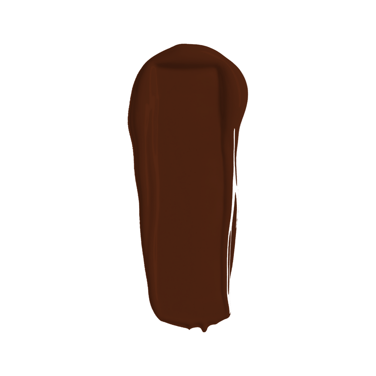 YENSA Skin On Skin BB + CC Serum Concealer – Full Coverage, 11 Shades