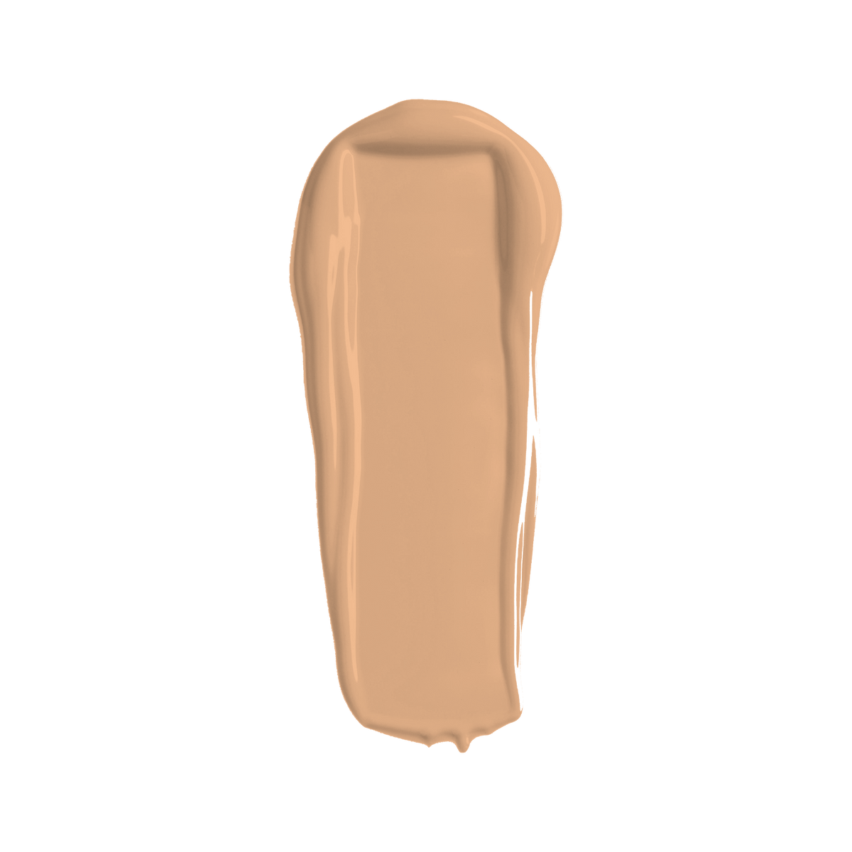 YENSA Skin On Skin BB + CC Serum Concealer – Full Coverage, 11 Shades