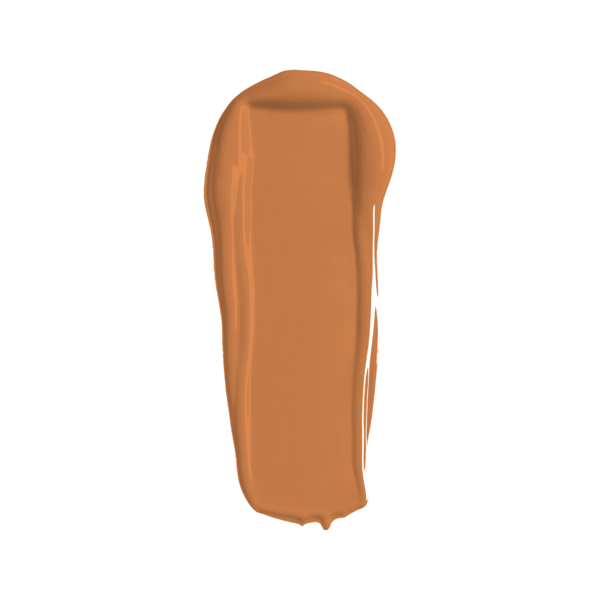 YENSA Skin On Skin BB + CC Serum Concealer – Full Coverage, 11 Shades