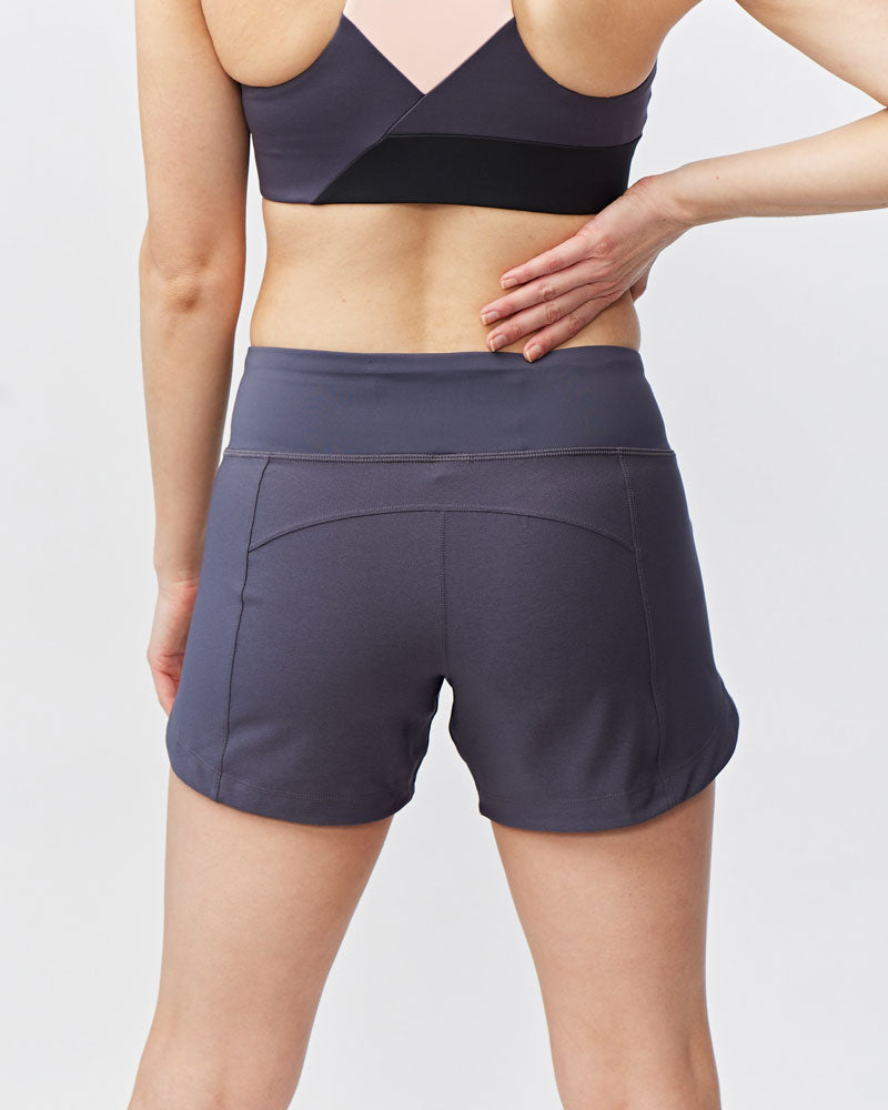 Goal Five Excel Women's Workout Shorts