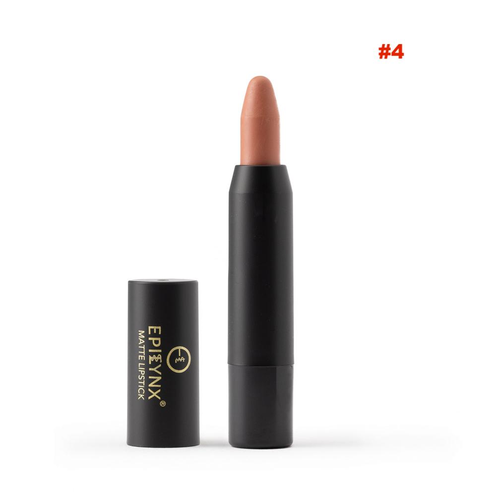 EpiLynx Lip Crayon & Liner – Creamy 2-in-1