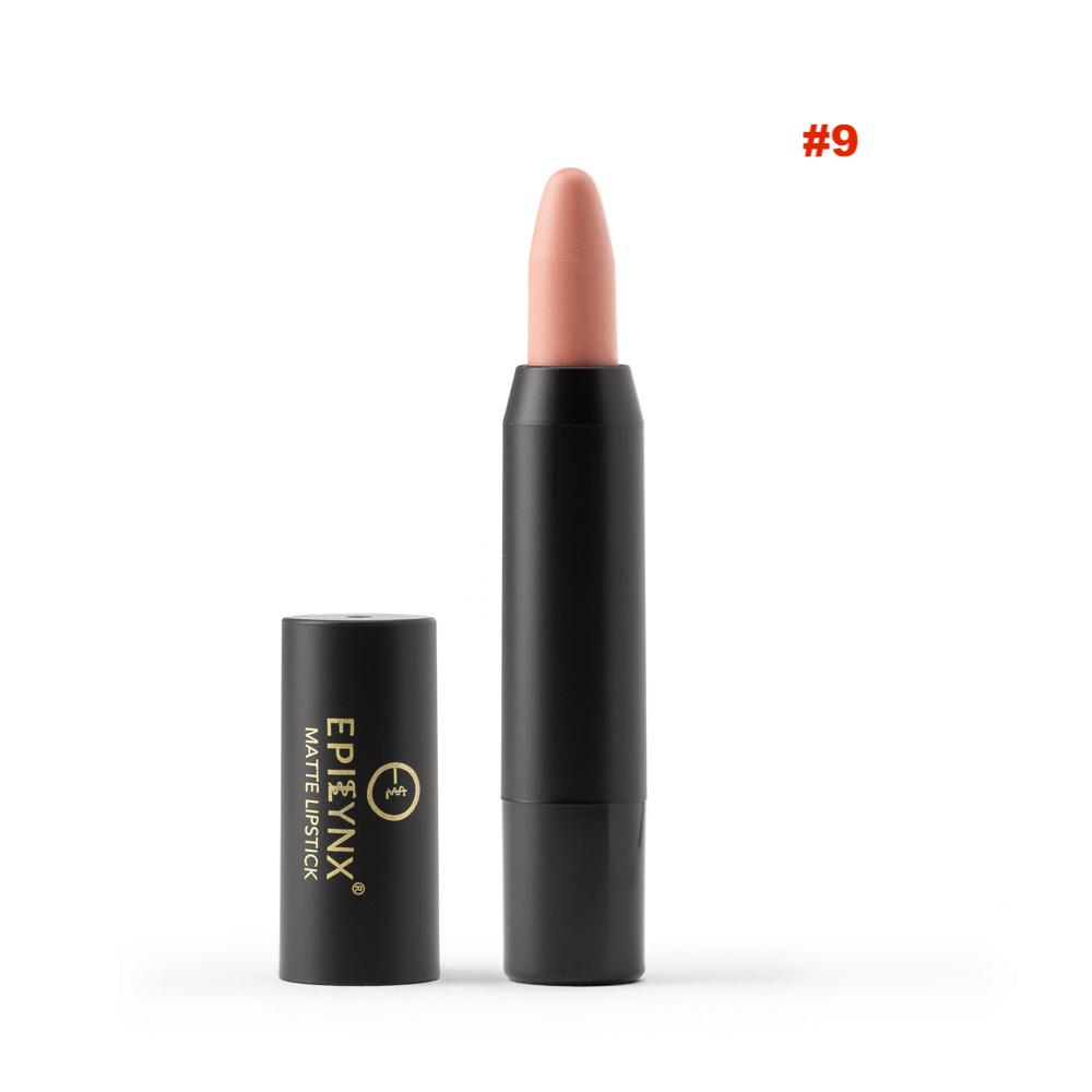 EpiLynx Lip Crayon & Liner – Creamy 2-in-1