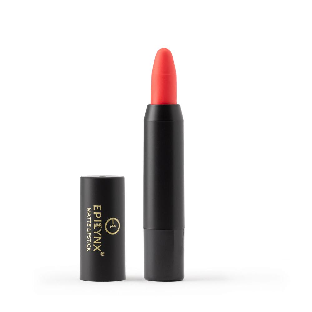 EpiLynx Lip Crayon & Liner – Creamy 2-in-1