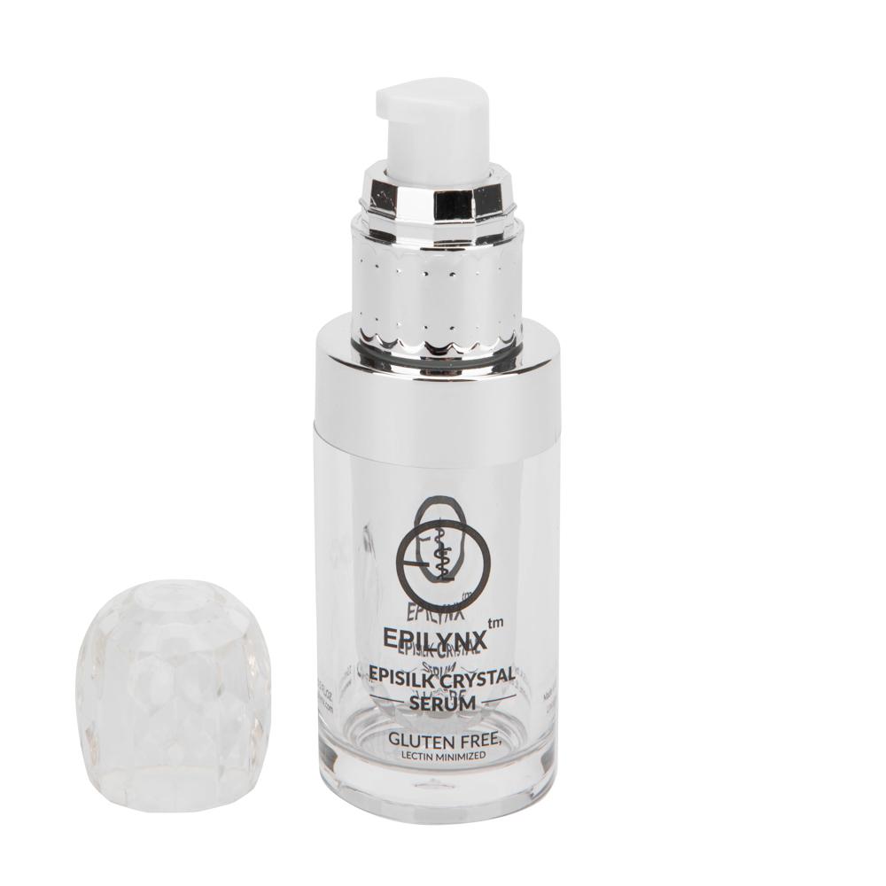 EpiLynx Brightening & Lifting Face Serum
