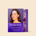 MAREE Anti-Wrinkle Forehead Patches