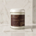 GORGEOUS Perfume Body Butter – Pistachio & Marshmallow
