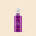 Marée 4-in-1 Rosemary Scalp Spray