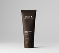 Bravo Sierra Hair Styling Paste – Flexible Hold