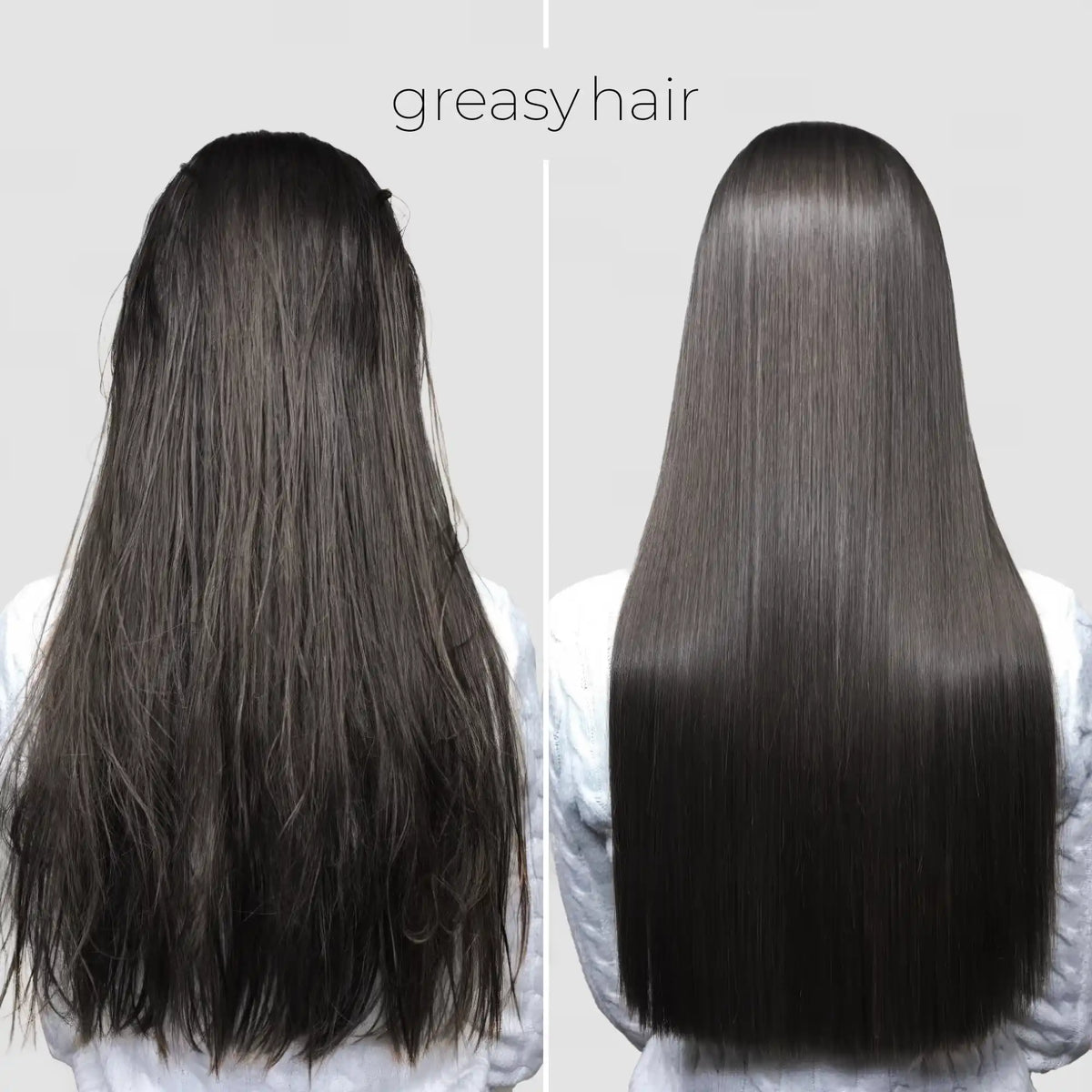 MAREE Keratin Hair Mask – Deep Conditioning for Dry, Damaged Hair