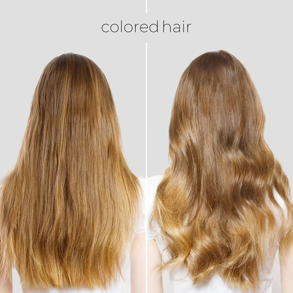 MAREE Keratin Hair Mask – Deep Conditioning for Dry, Damaged Hair