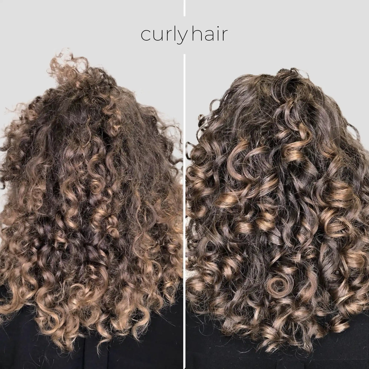 MAREE Keratin Hair Mask – Deep Conditioning for Dry, Damaged Hair