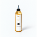 Lemon & Rosemary Clarifying Shampoo