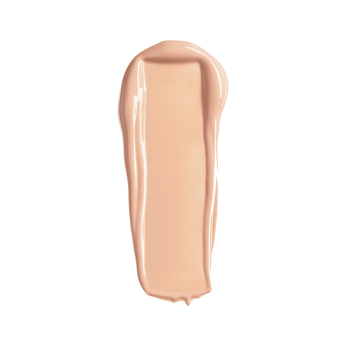 YENSA Skin On Skin BB + CC Serum Concealer – Full Coverage, 11 Shades