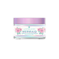 Mermaid Whipped Body Butter – Tropical Scent