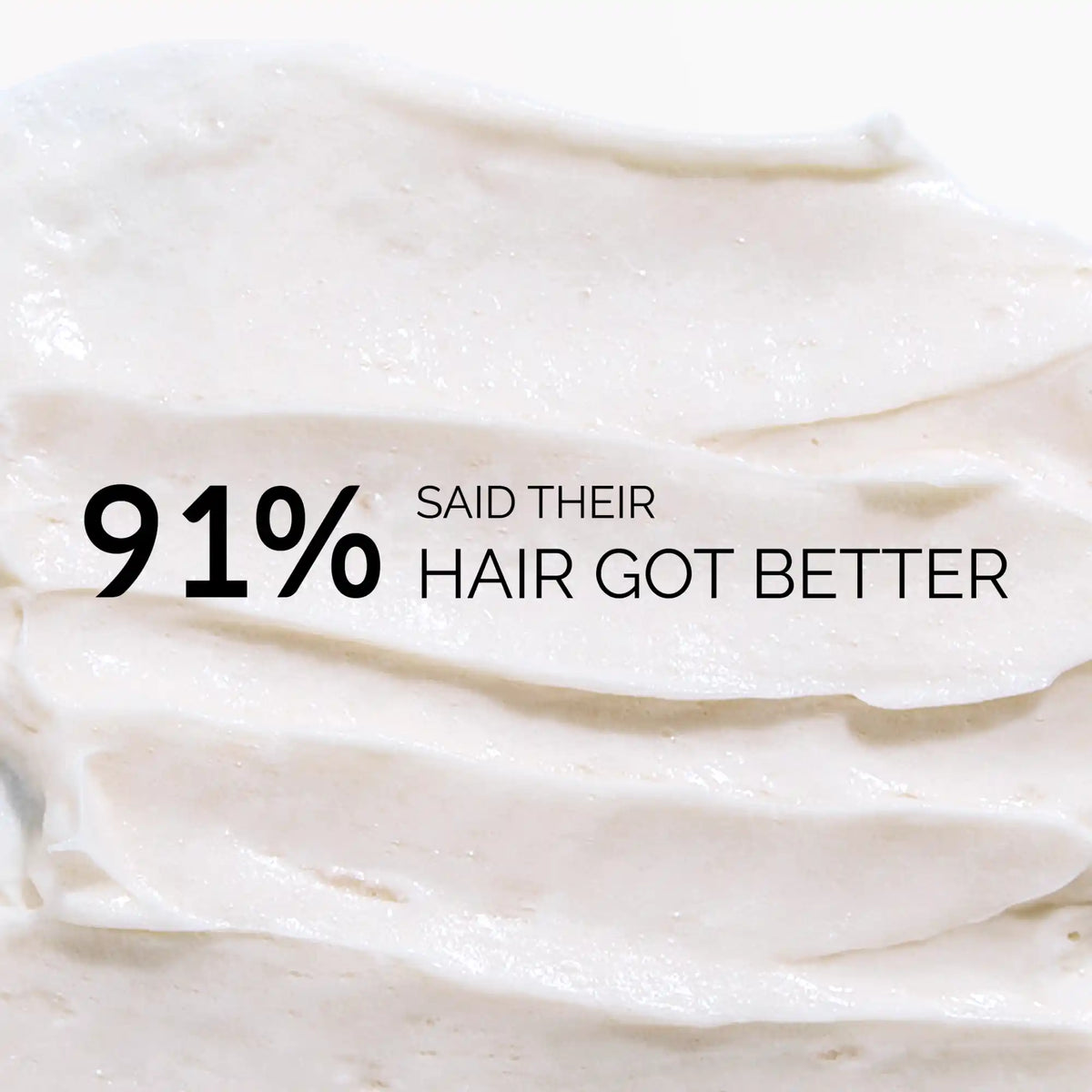 MAREE Keratin Hair Mask – Deep Conditioning for Dry, Damaged Hair