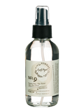 Freedom Studios No. 9 Fragrance Mist – Fig, Toasted Sugar & Sweet Tobacco