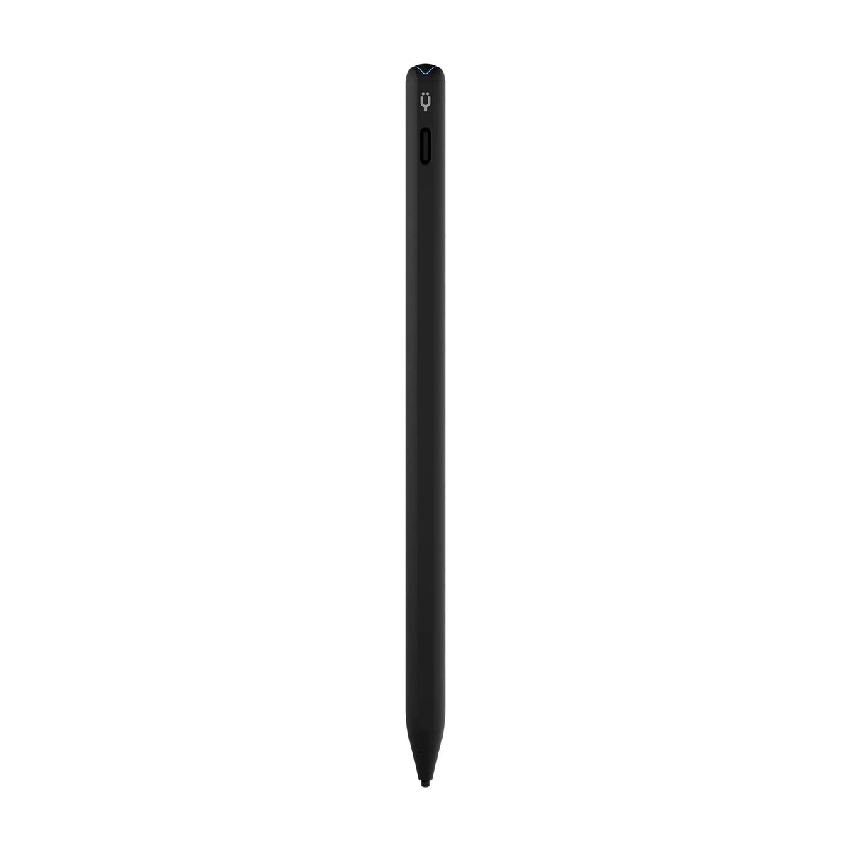 Tinymoose Pencil Pro Ultra – iPad & Android Stylus, Midnight Black