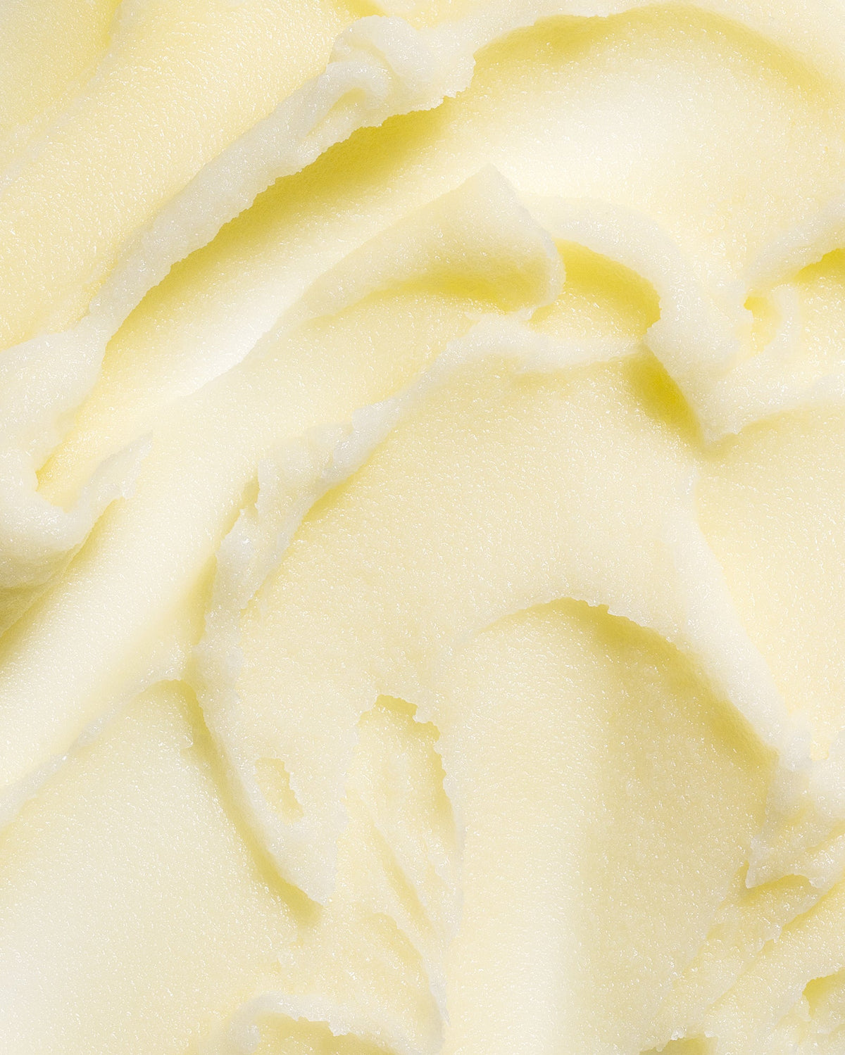 Revival Tallow Balm – Grass-Fed Tallow with Frankincense