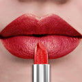 Metallic Glitter Lipstick – 21 Shades