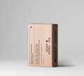 Bravo Sierra Hair & Body Cleansing Bar – 3 Scents