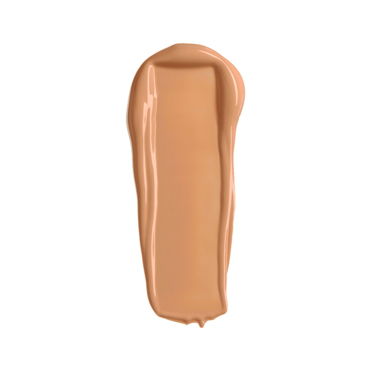 YENSA Skin On Skin BB + CC Serum Concealer – Full Coverage, 11 Shades