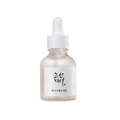 Beauty of Joseon Glow Deep Serum – Rice + Alpha-Arbutin (30ml)