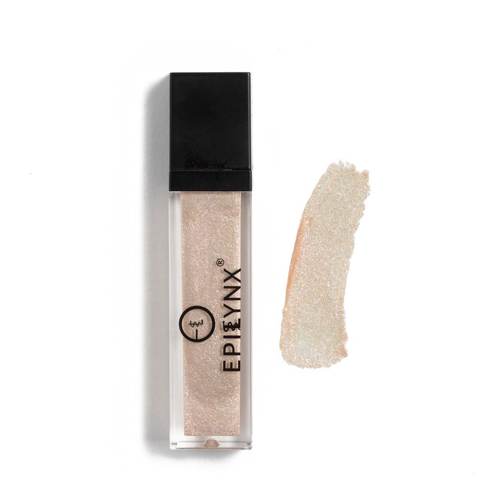 EpiLynx Liquid Lipstick & Gloss – Long-Wear, Vegan