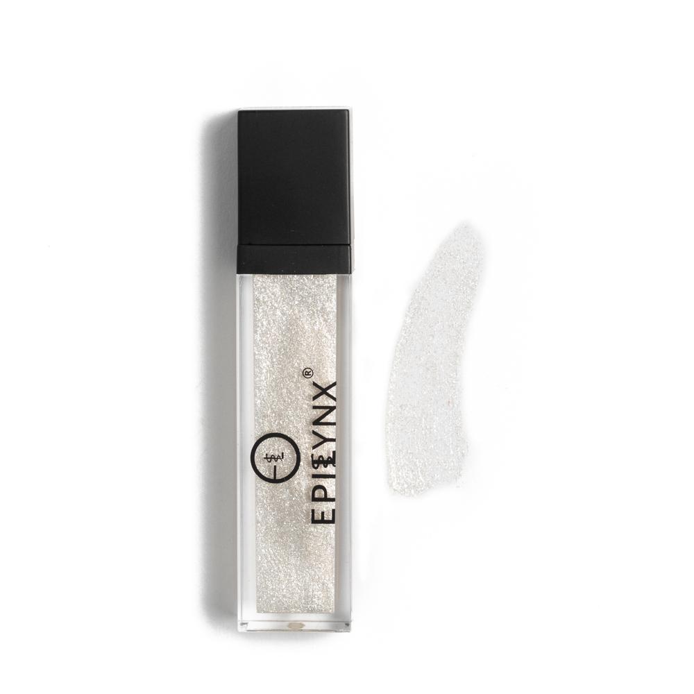 EpiLynx Liquid Lipstick & Gloss – Long-Wear, Vegan