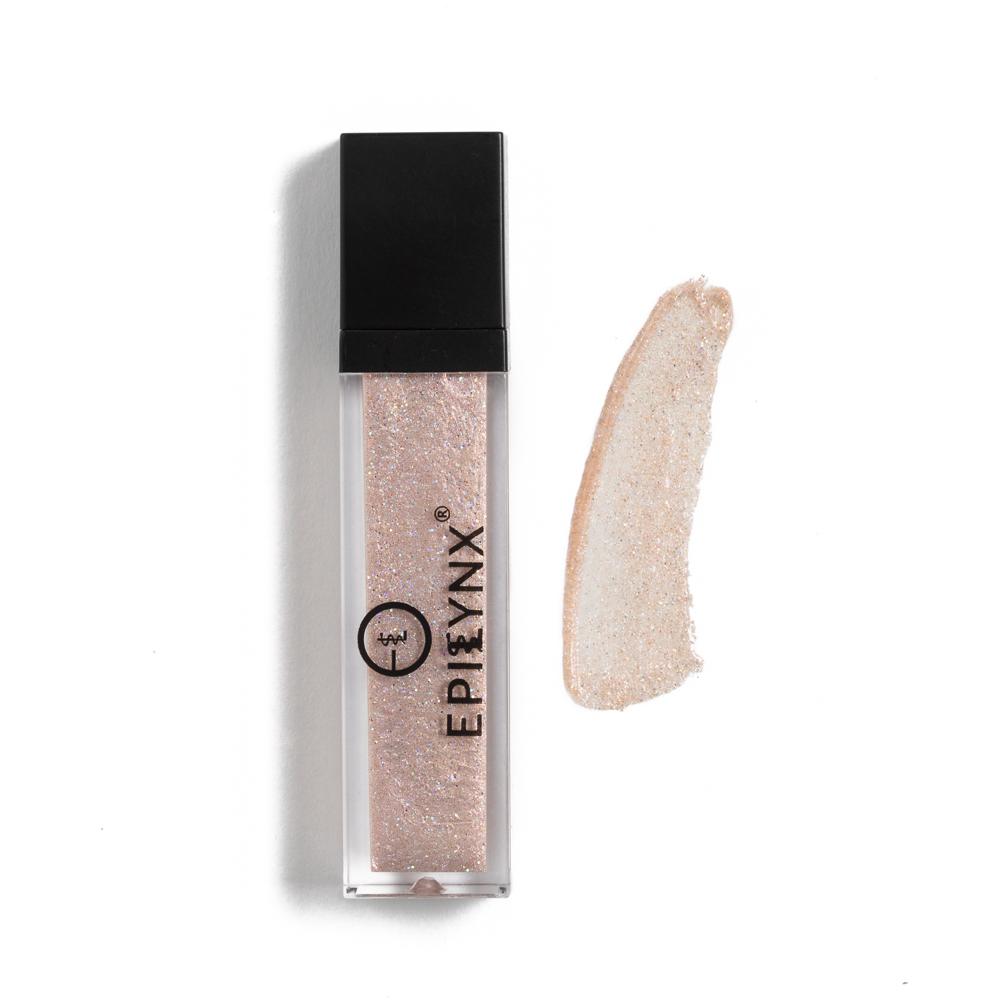 EpiLynx Liquid Lipstick & Gloss – Long-Wear, Vegan