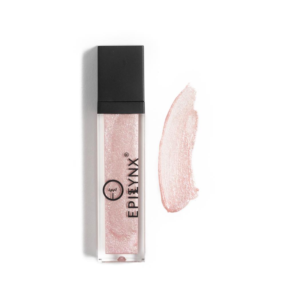 EpiLynx Liquid Lipstick & Gloss – Long-Wear, Vegan