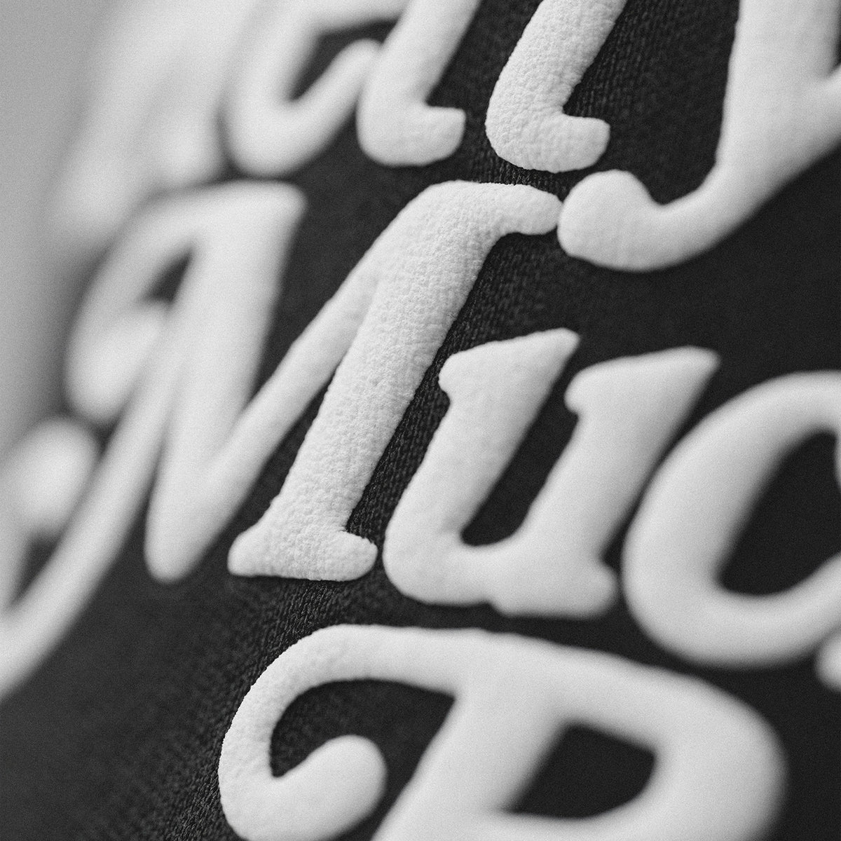 Pretty Much Broke® Trucker Hat