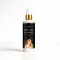 Hecate Hair & Body Mist – Neroli, Rose & Vanilla Sugar