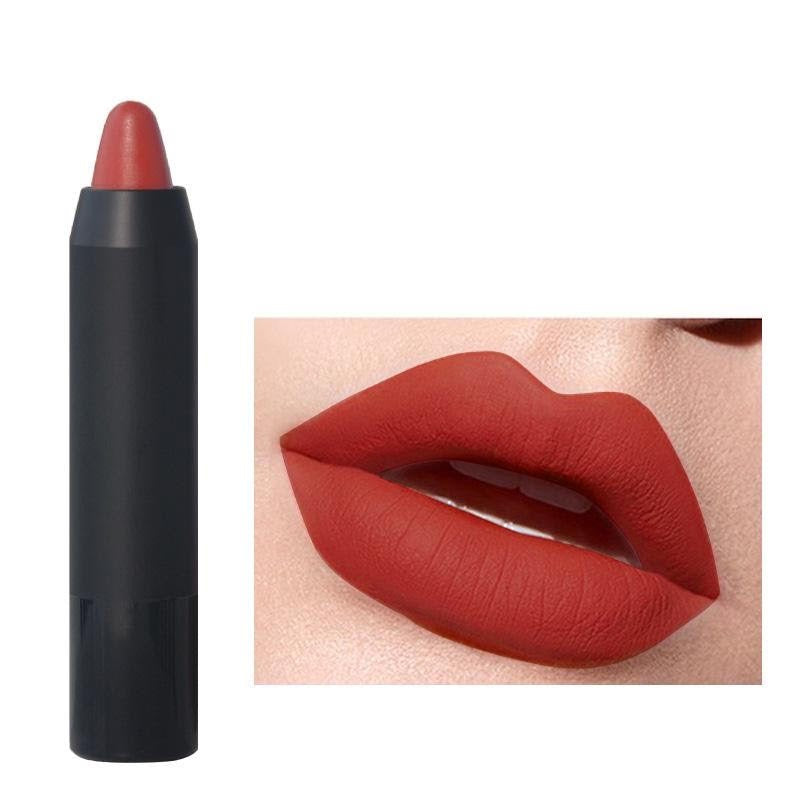 EpiLynx Lip Crayon & Liner – Creamy 2-in-1