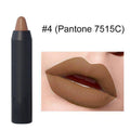 EpiLynx Lip Crayon & Liner – Creamy 2-in-1