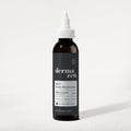 Dermazen MCT Scalp Moisturizer with Rosemary & Tea Tree