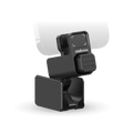 edelkrone PhoneCLIP – Instant Phone Mount for Tripods & Selfie Sticks