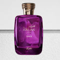 Rasasi Hawas for Her Diva Eau de Parfum – 100ml